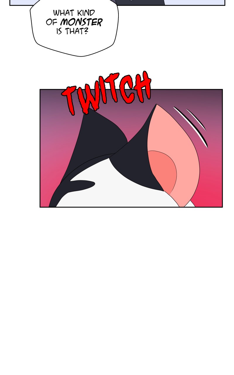 Nomads (S2) Episode 91 page 59 - 