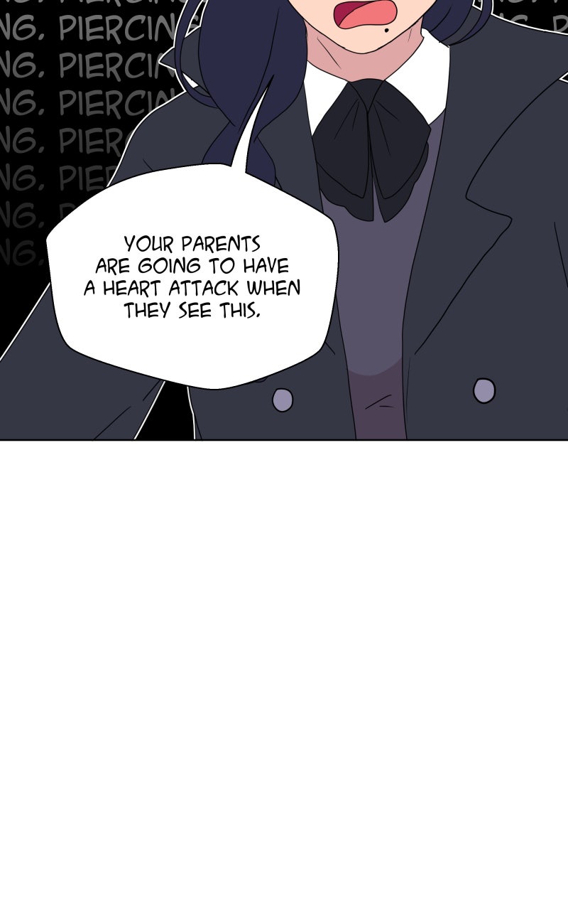 Nomads (S2) Episode 91 page 7 - 