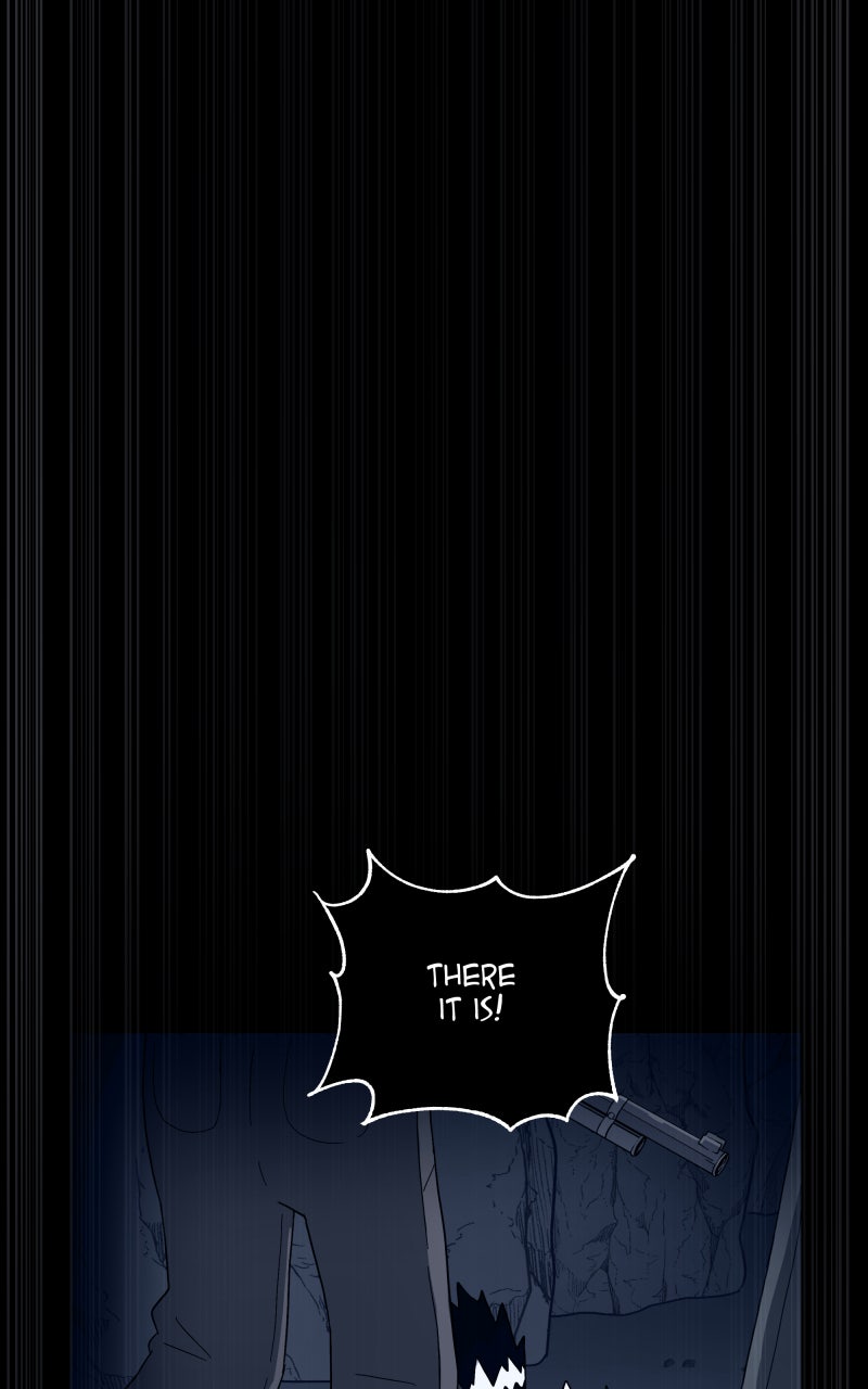 Nomads (S2) Episode 91 page 61 - 