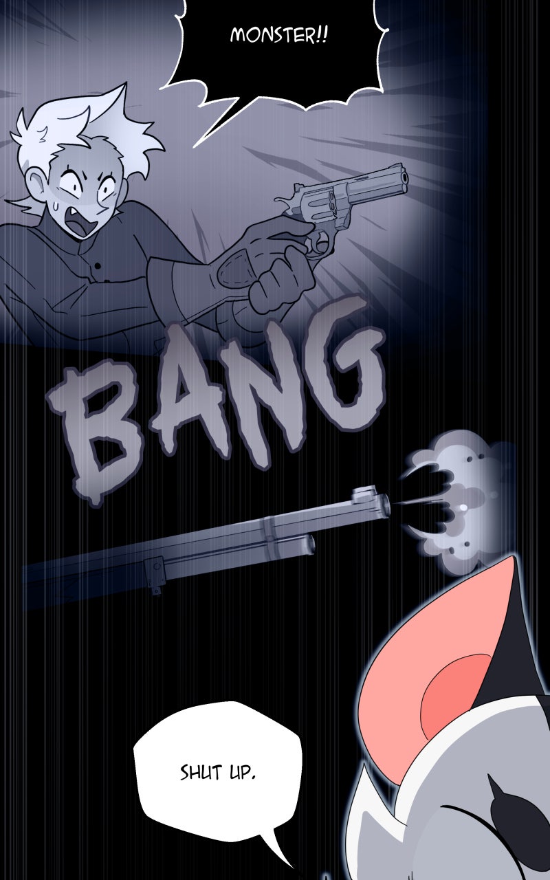 Nomads (S2) Episode 91 page 63 - 