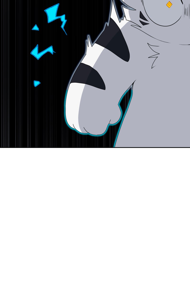 Nomads (S2) Episode 91 page 64 - 