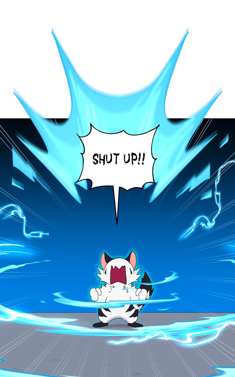 Nomads (S2) Episode 91 page 66 - 