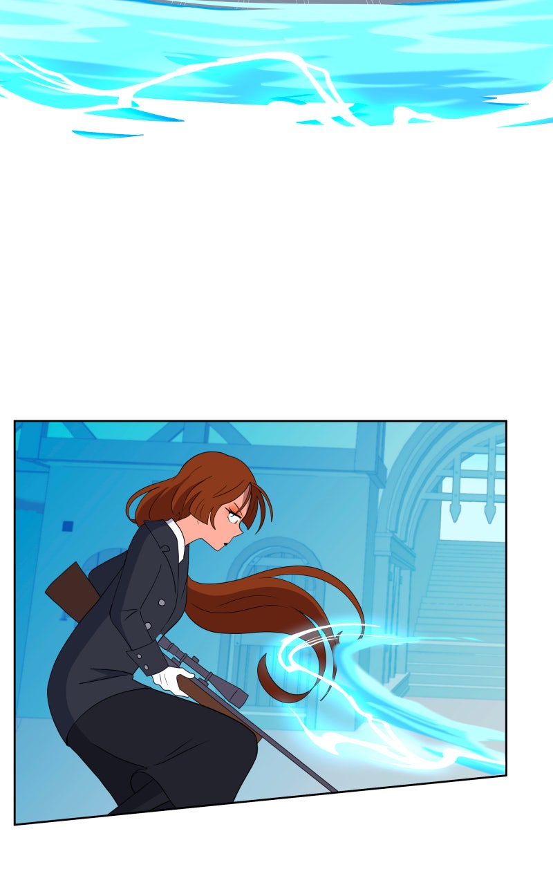Nomads (S2) Episode 91 page 67 - 