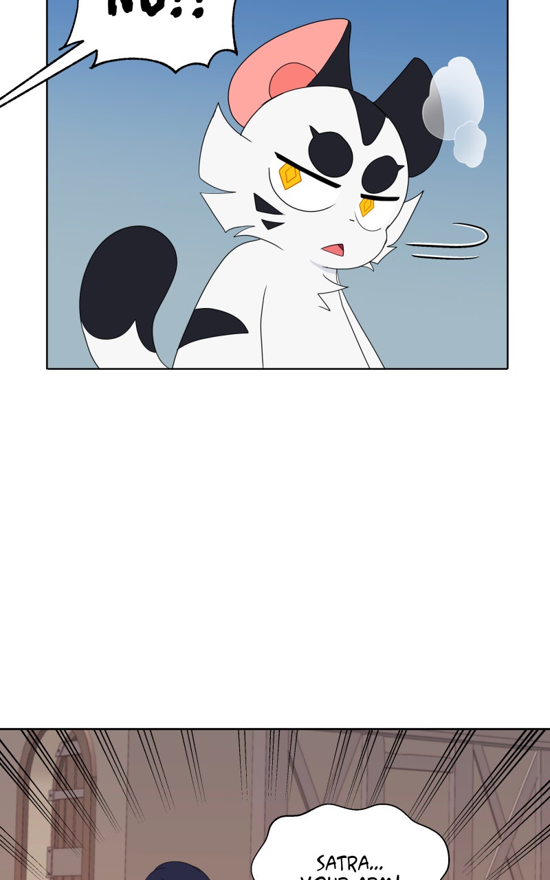 Nomads (S2) Episode 91 page 73 - 