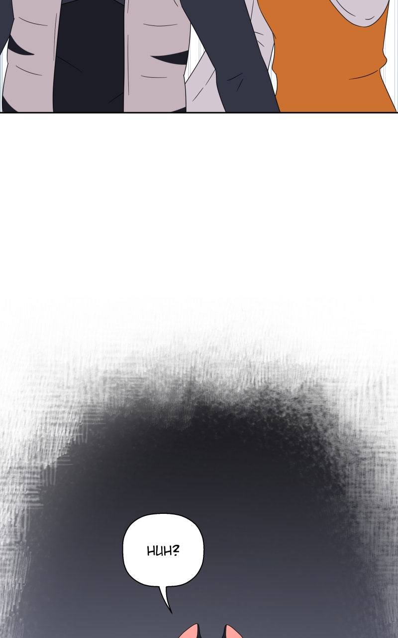 Nomads (S2) Episode 91 page 77 - 
