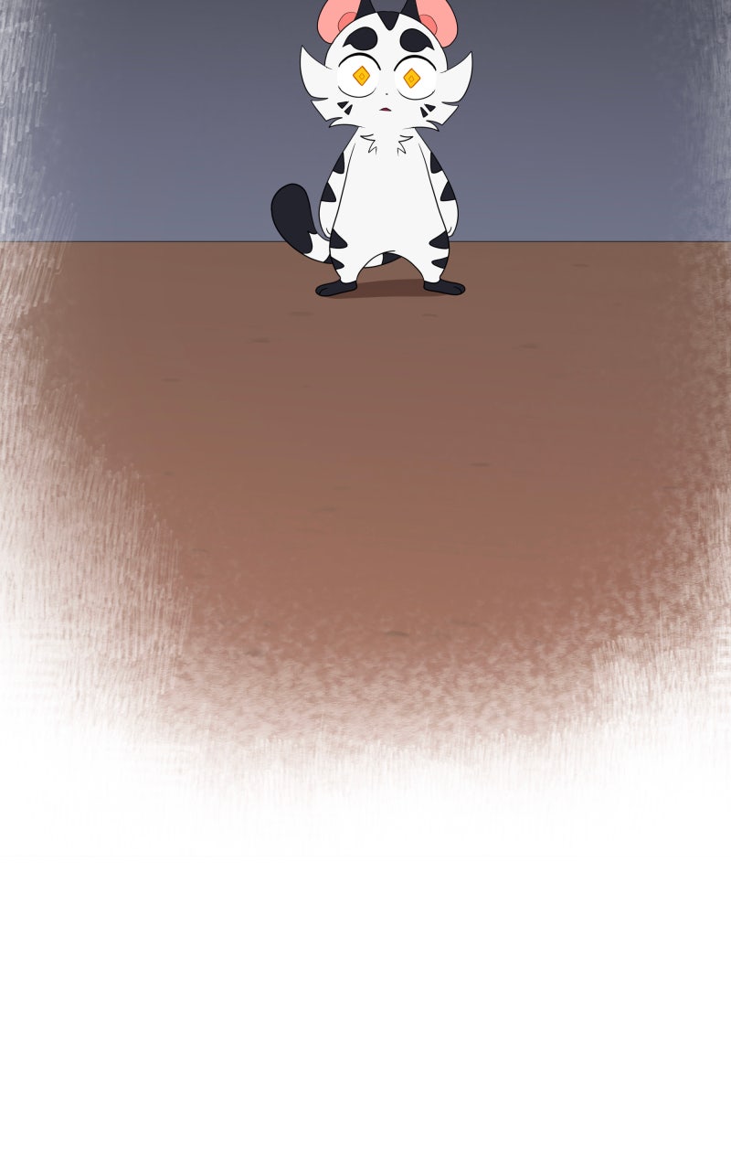 Nomads (S2) Episode 91 page 78 - 