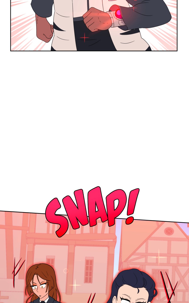 Nomads (S2) Episode 91 page 82 - 