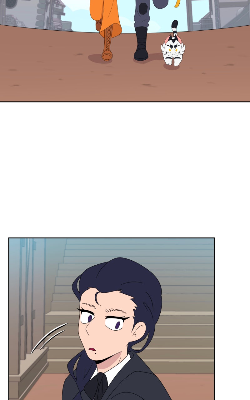 Nomads (S2) Episode 91 page 10 - 