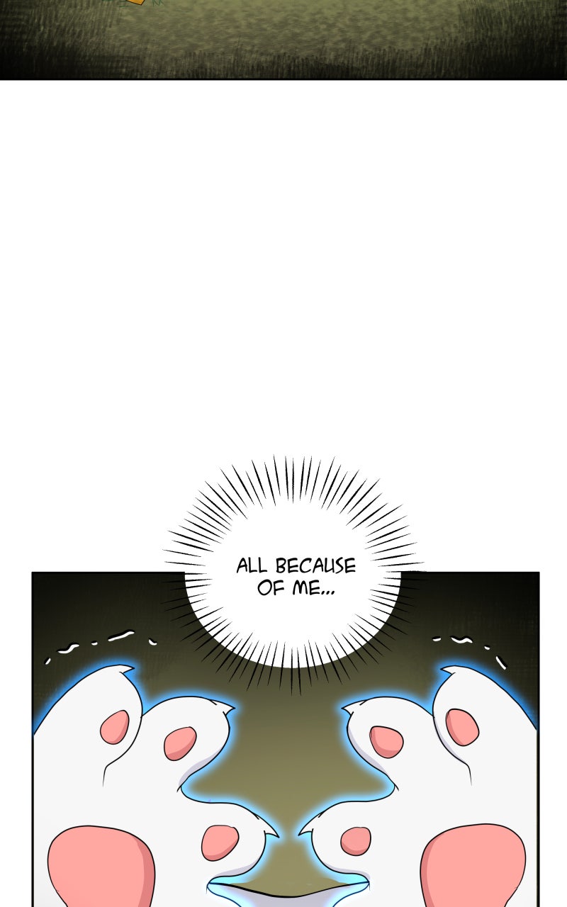 Nomads (S2) Episode 91 page 98 - 