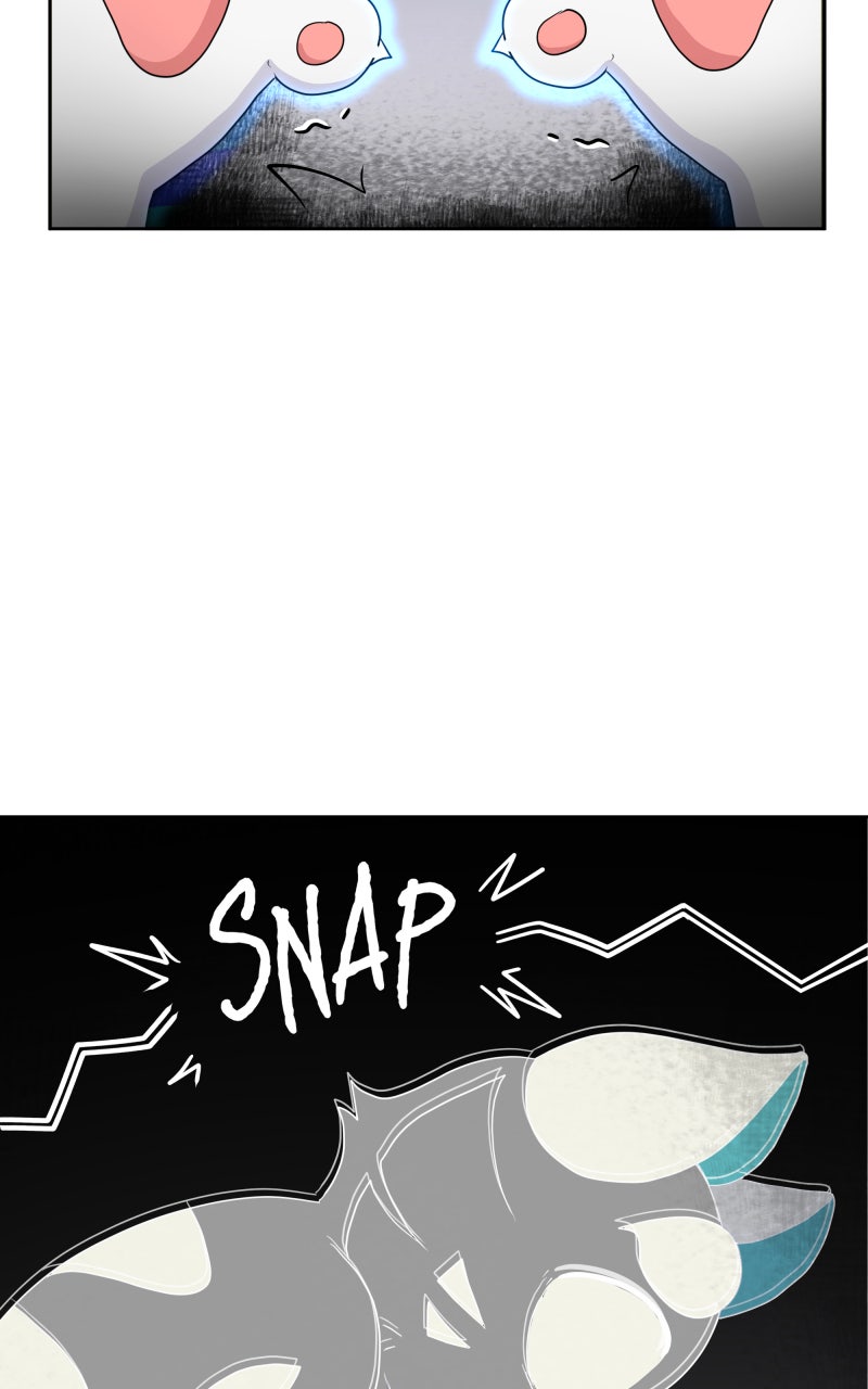 Nomads (S2) Episode 91 page 99 - 