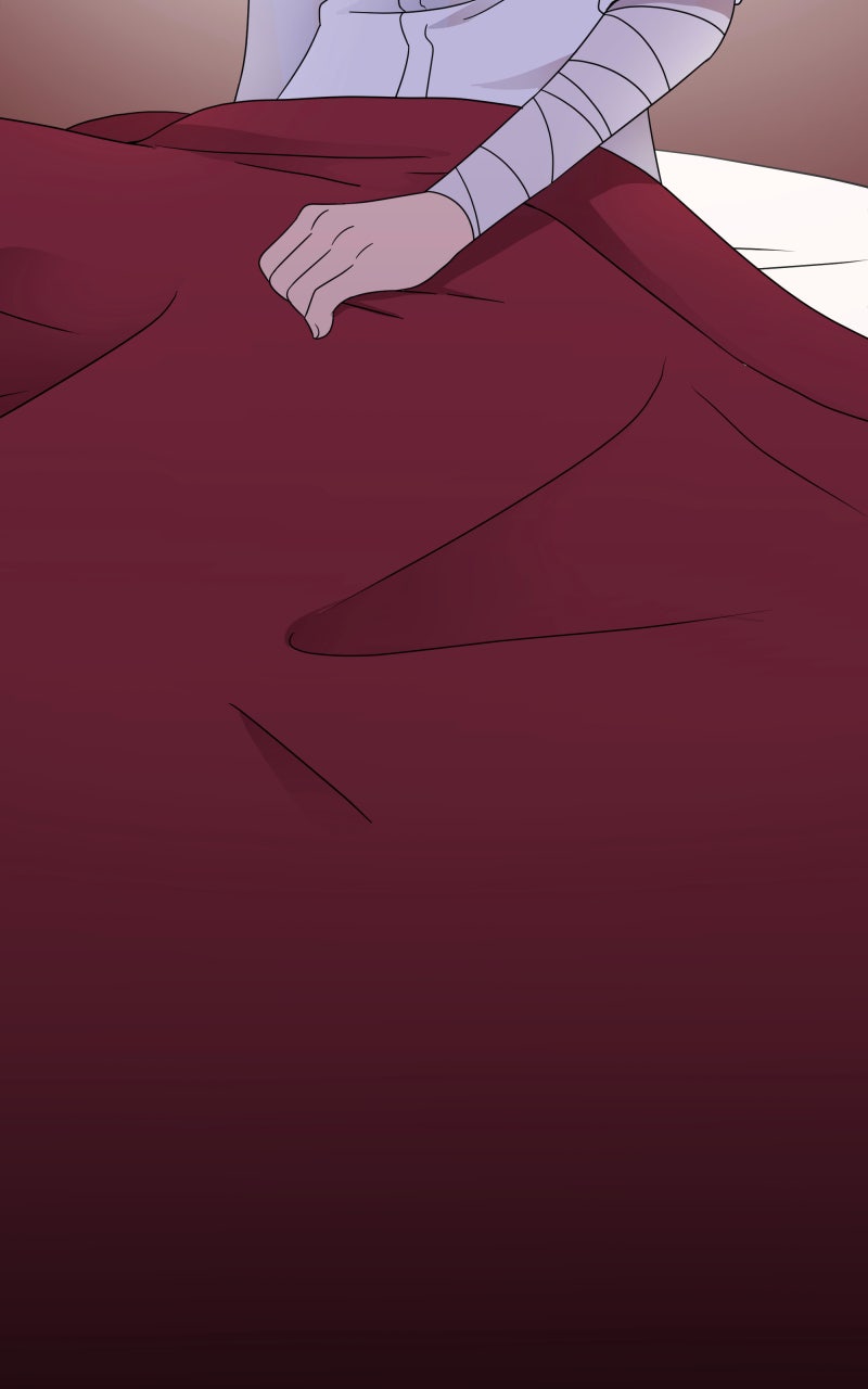 Nomads (S2) Episode 92 (Season 2 Finale) page 106 - 