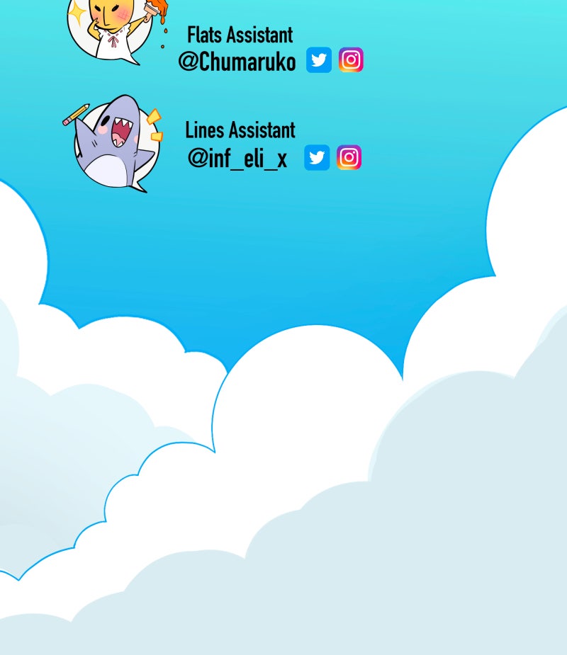 Nomads (S2) Episode 92 (Season 2 Finale) page 112 - 