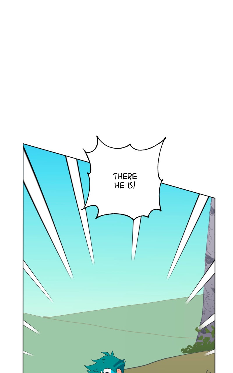 Nomads (S2) Episode 92 (Season 2 Finale) page 16 - 