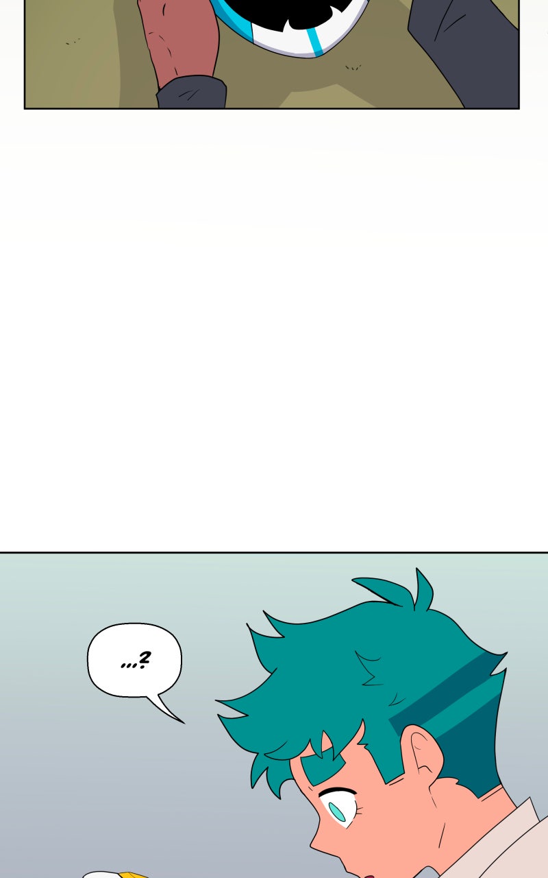 Nomads (S2) Episode 92 (Season 2 Finale) page 3 - 
