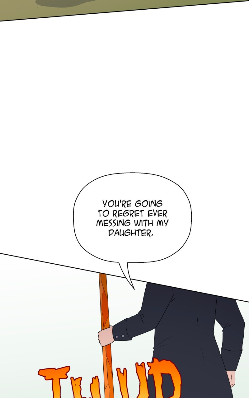 Nomads (S2) Episode 92 (Season 2 Finale) page 25 - 