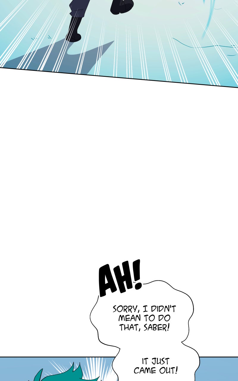 Nomads (S2) Episode 92 (Season 2 Finale) page 34 - 