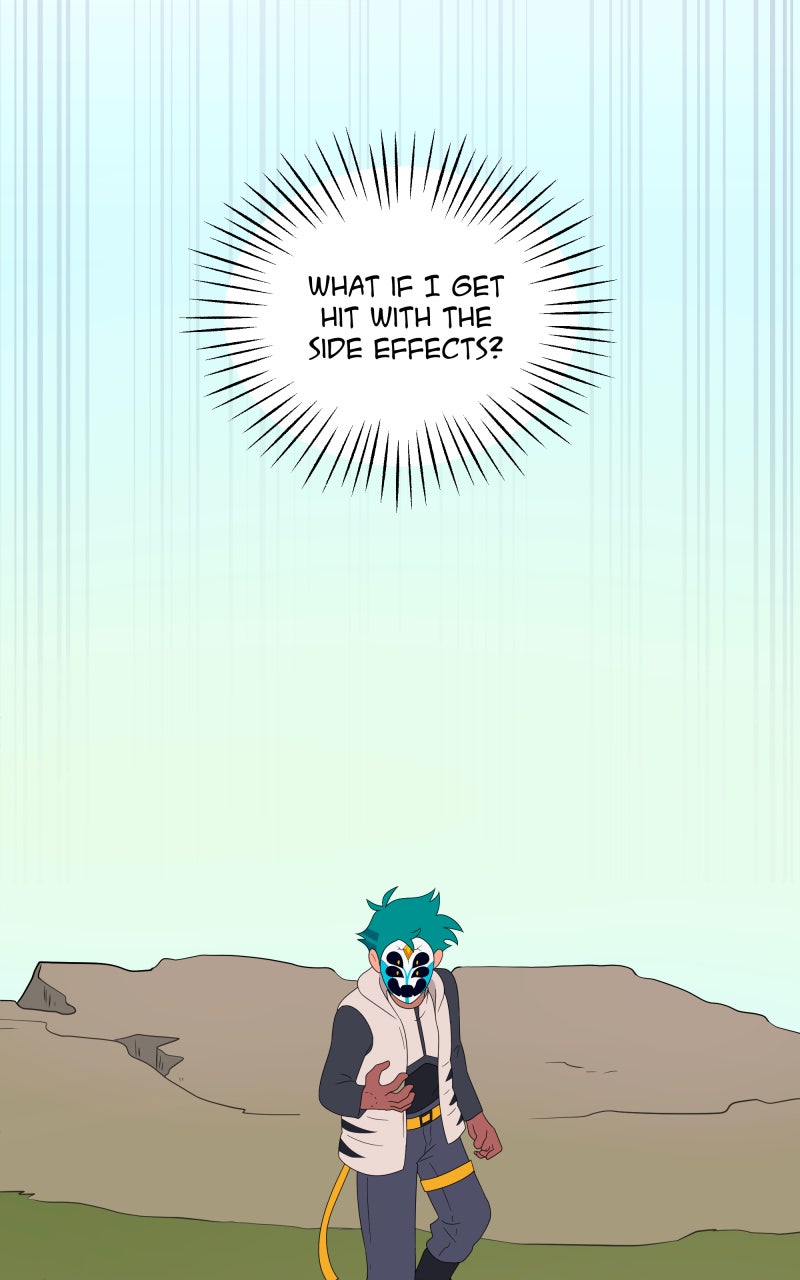 Nomads (S2) Episode 92 (Season 2 Finale) page 37 - 