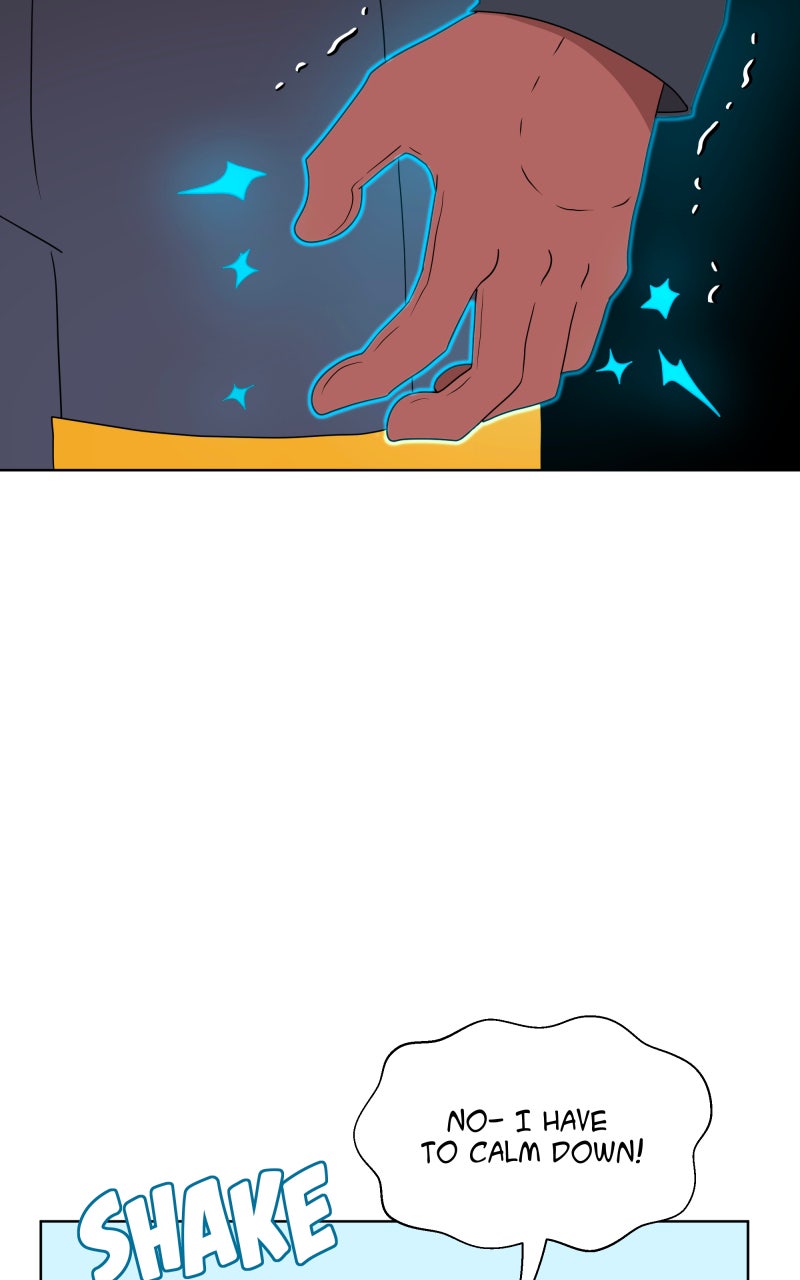 Nomads (S2) Episode 92 (Season 2 Finale) page 45 - 