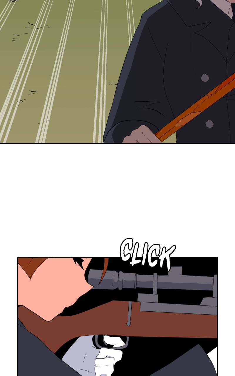 Nomads (S2) Episode 92 (Season 2 Finale) page 48 - 
