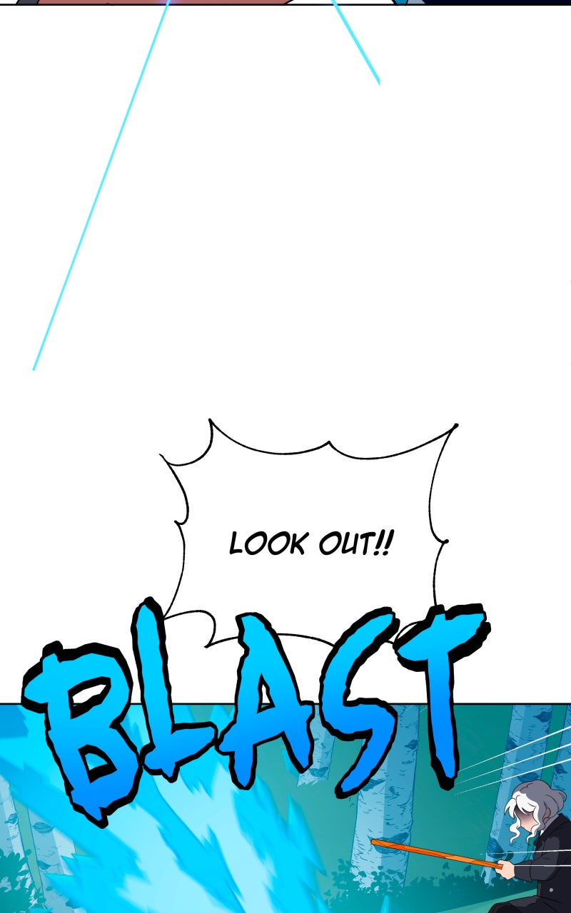Nomads (S2) Episode 92 (Season 2 Finale) page 51 - 
