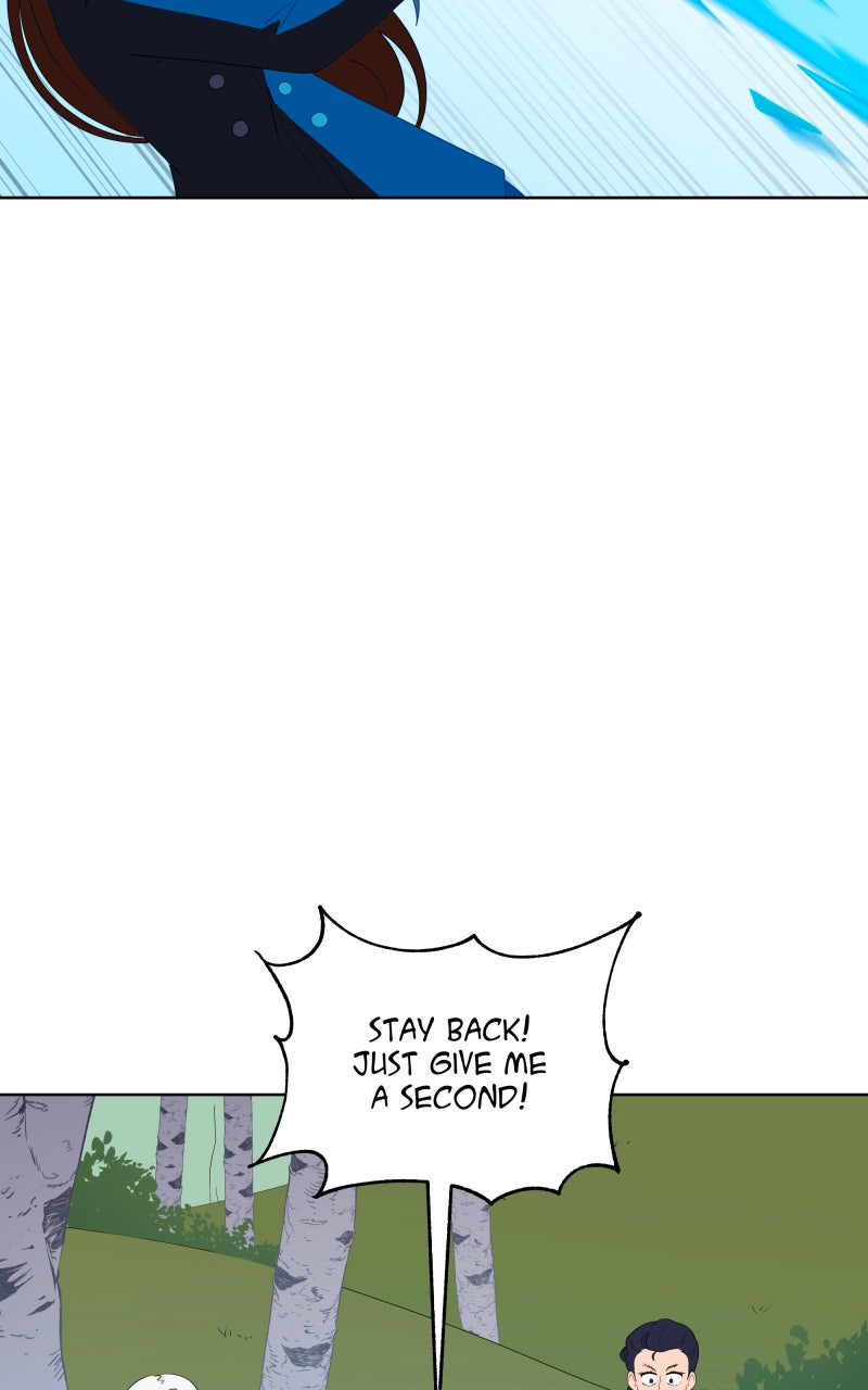 Nomads (S2) Episode 92 (Season 2 Finale) page 54 - 