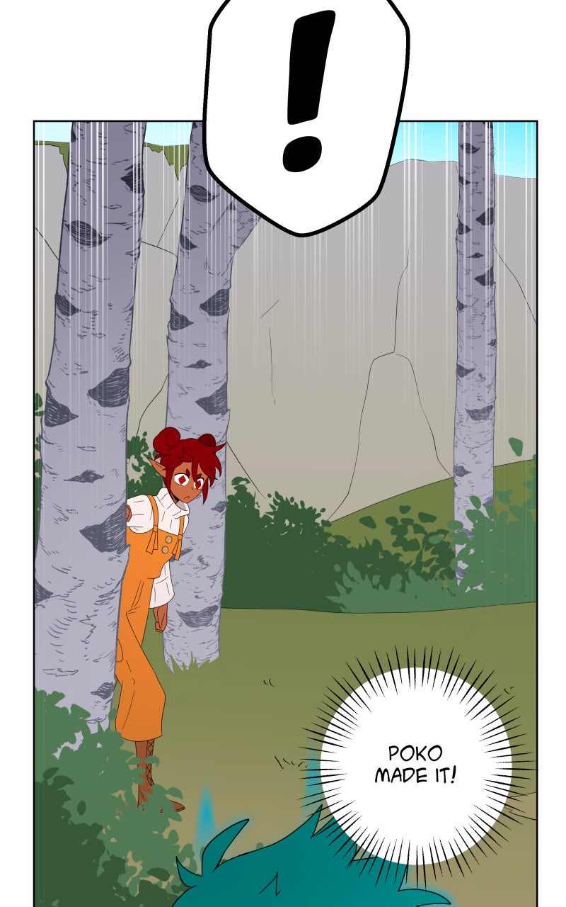Nomads (S2) Episode 92 (Season 2 Finale) page 59 - 