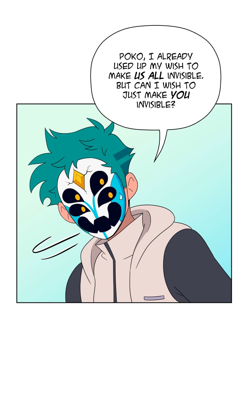 Nomads (S2) Episode 92 (Season 2 Finale) page 7 - 