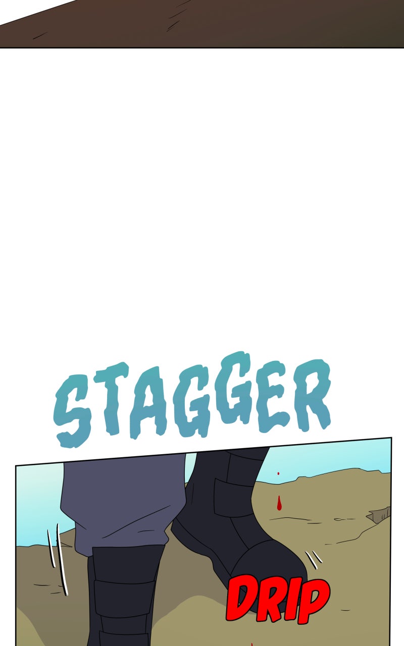 Nomads (S2) Episode 92 (Season 2 Finale) page 63 - 