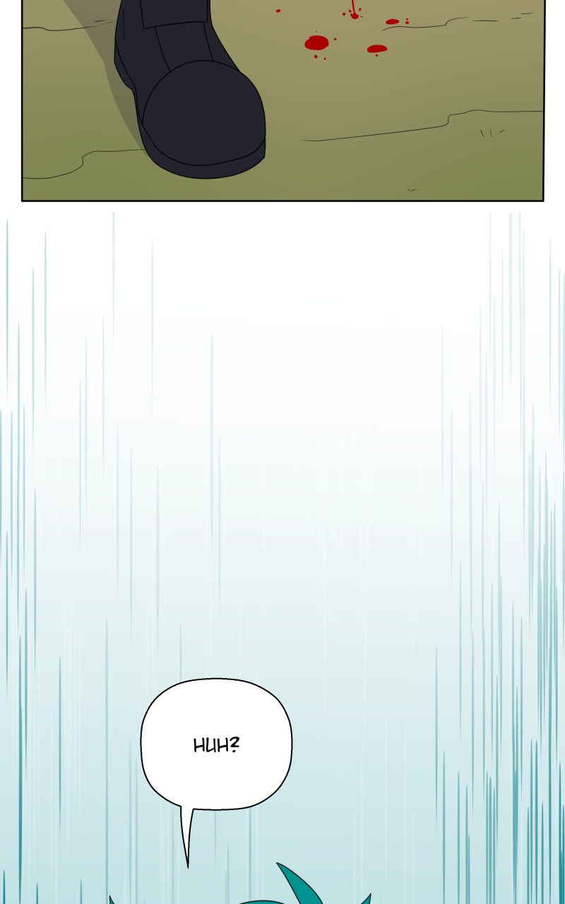Nomads (S2) Episode 92 (Season 2 Finale) page 64 - 