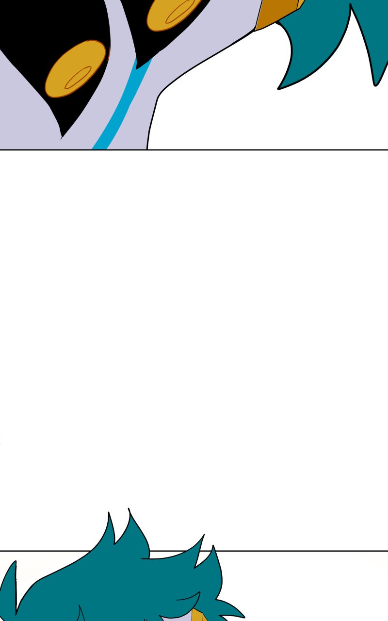 Nomads (S2) Episode 92 (Season 2 Finale) page 68 - 
