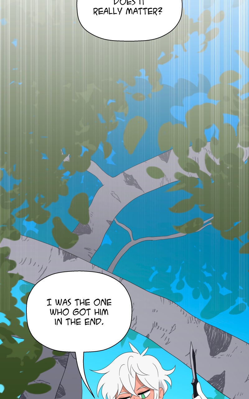 Nomads (S2) Episode 92 (Season 2 Finale) page 70 - 