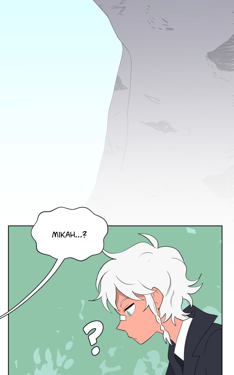 Nomads (S2) Episode 92 (Season 2 Finale) page 72 - 