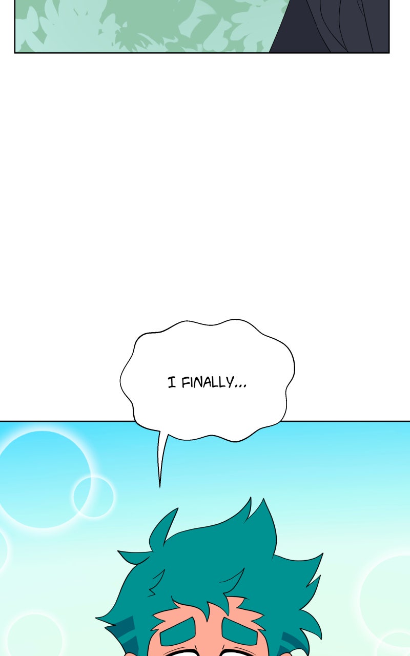 Nomads (S2) Episode 92 (Season 2 Finale) page 73 - 