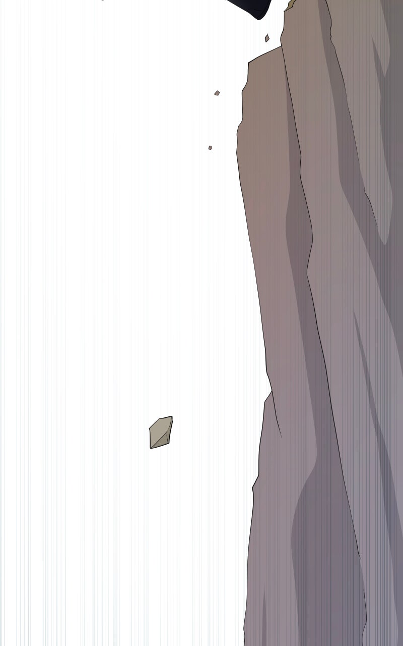 Nomads (S2) Episode 92 (Season 2 Finale) page 77 - 