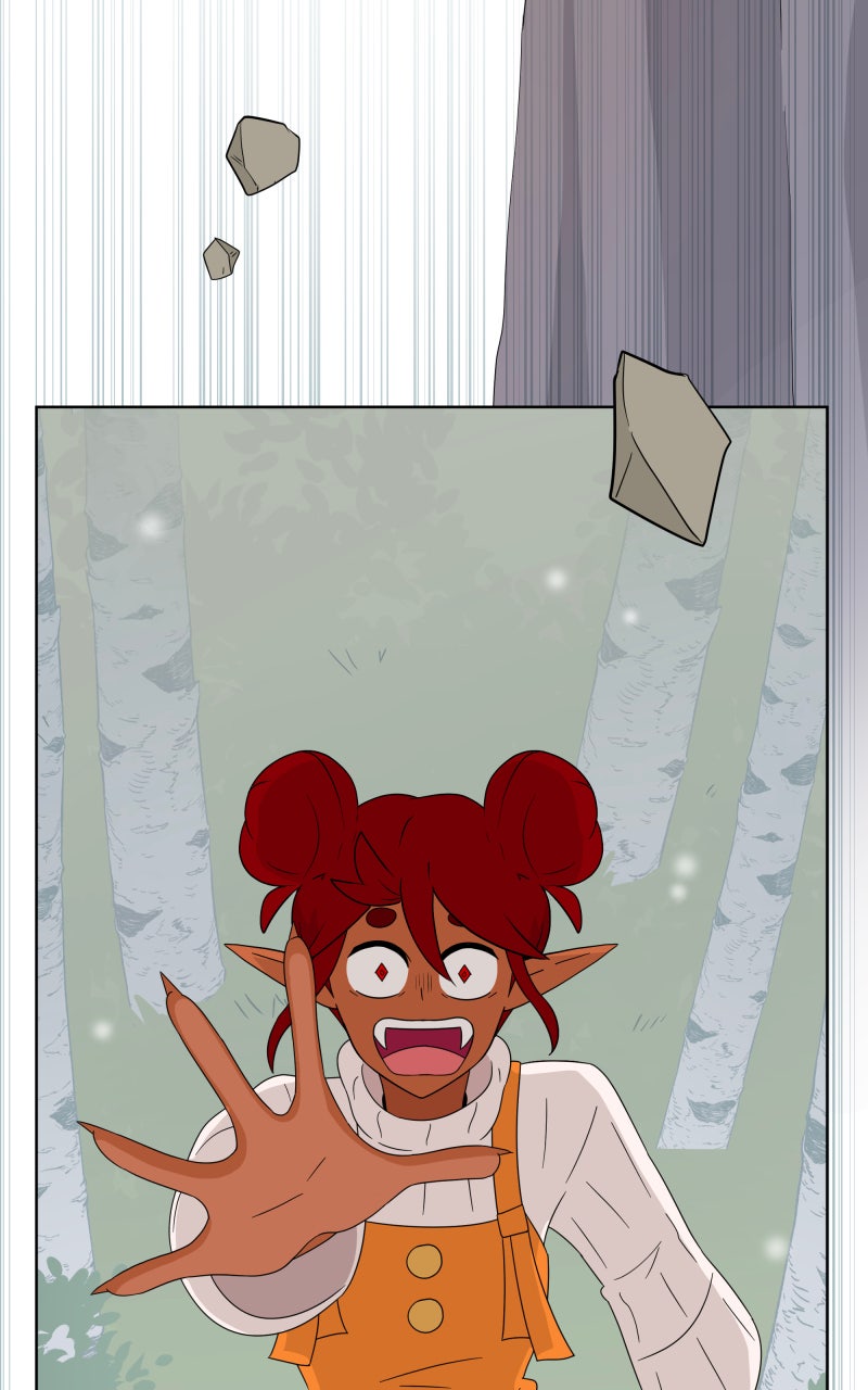 Nomads (S2) Episode 92 (Season 2 Finale) page 78 - 