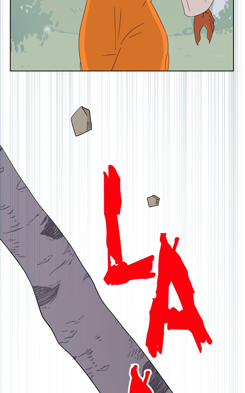 Nomads (S2) Episode 92 (Season 2 Finale) page 79 - 