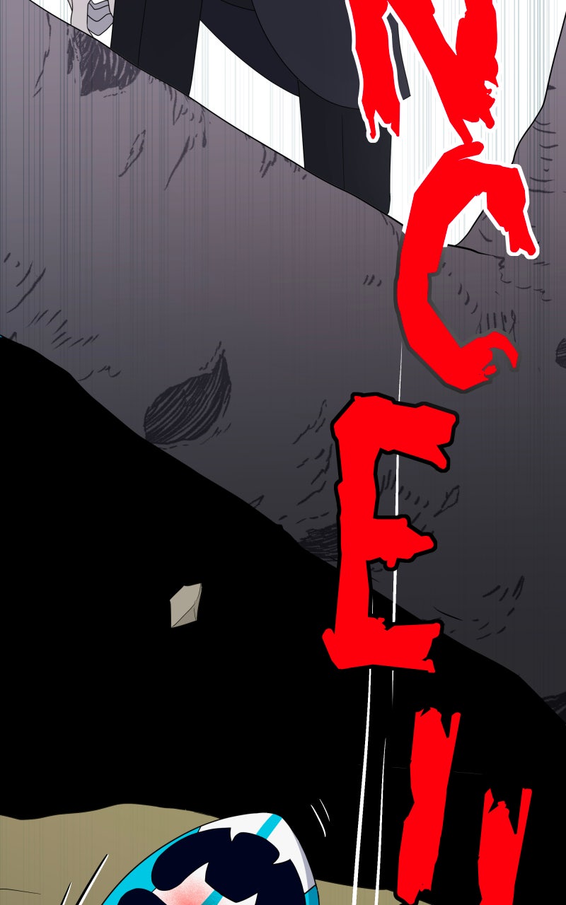 Nomads (S2) Episode 92 (Season 2 Finale) page 81 - 