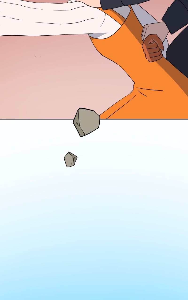 Nomads (S2) Episode 92 (Season 2 Finale) page 83 - 