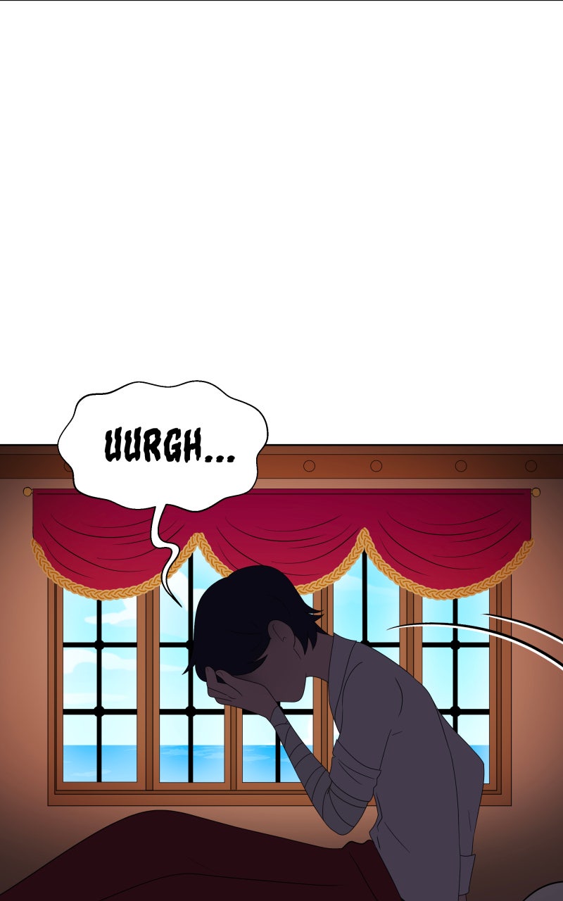 Nomads (S2) Episode 92 (Season 2 Finale) page 94 - 