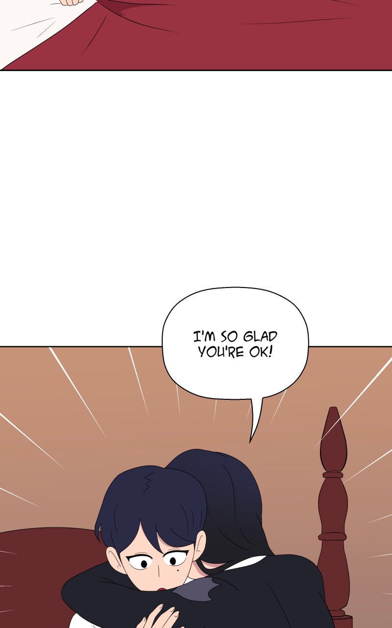 Nomads (S2) Episode 92 (Season 2 Finale) page 98 - 