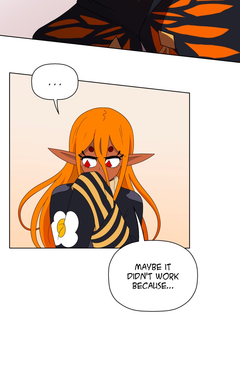 Nomads (S3) Episode 93 (Season 3 Premiere) page 25 - 