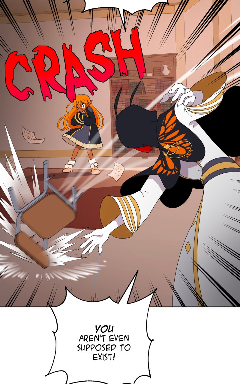 Nomads (S3) Episode 93 (Season 3 Premiere) page 29 - 