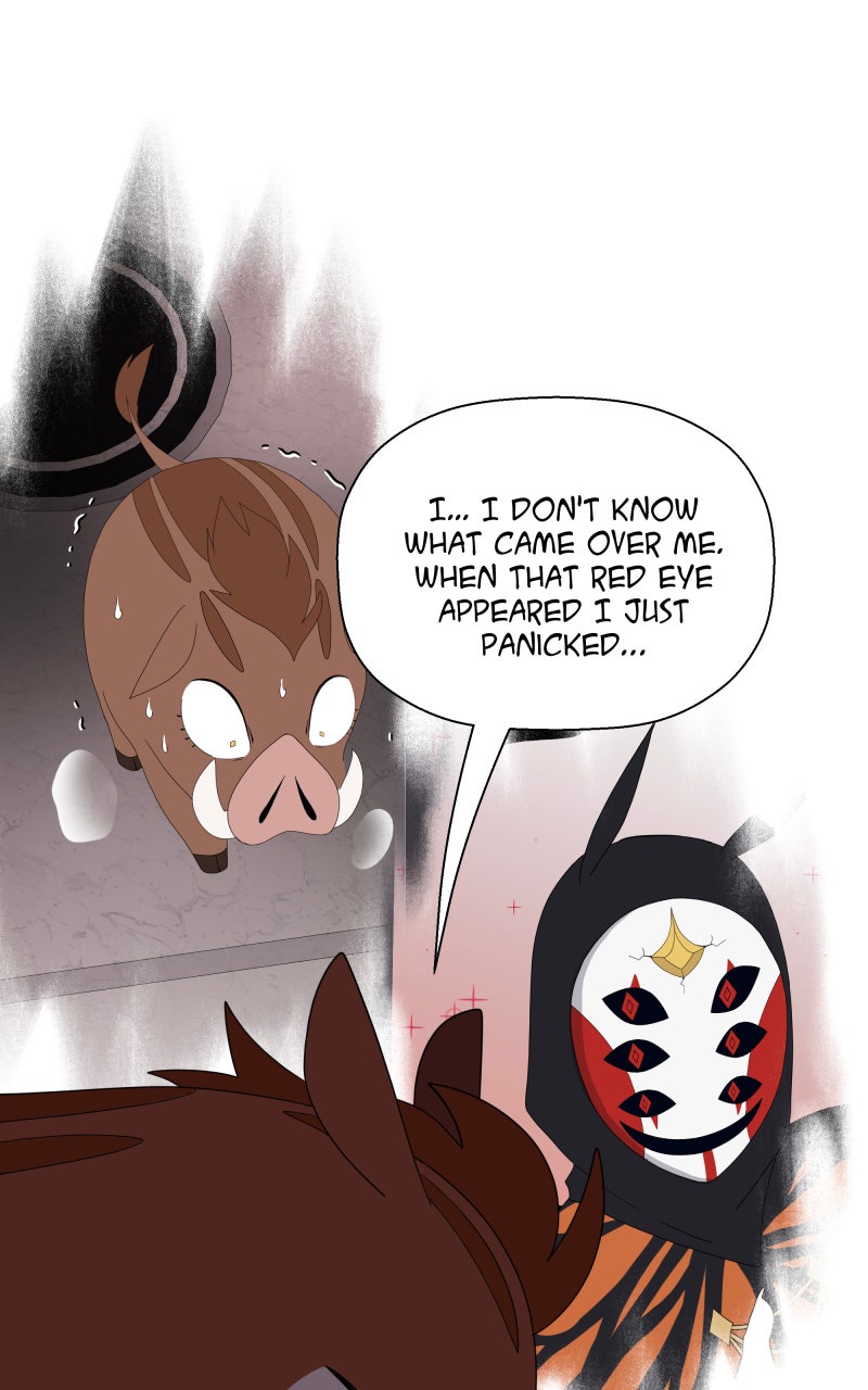 Nomads (S3) Episode 93 (Season 3 Premiere) page 40 - 