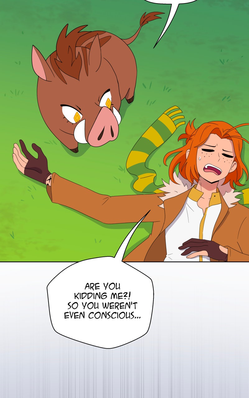 Nomads (S3) Episode 93 (Season 3 Premiere) page 42 - 
