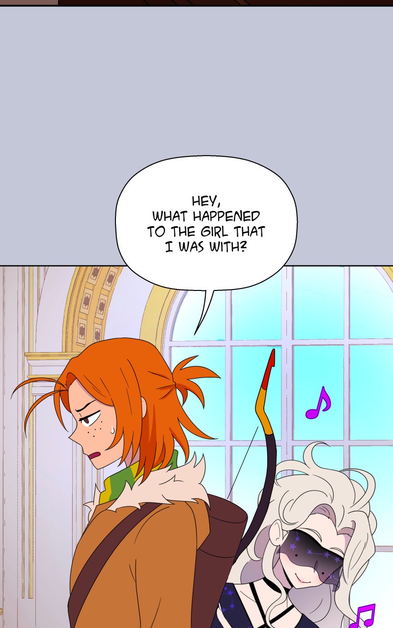 Nomads (S3) Episode 93 (Season 3 Premiere) page 45 - 