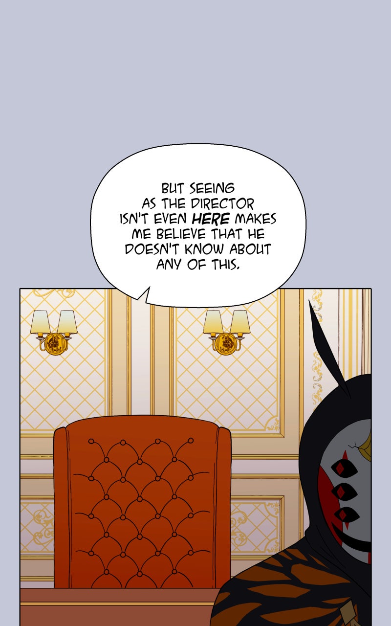 Nomads (S3) Episode 93 (Season 3 Premiere) page 51 - 