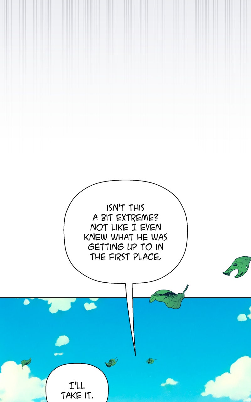 Nomads (S3) Episode 93 (Season 3 Premiere) page 57 - 