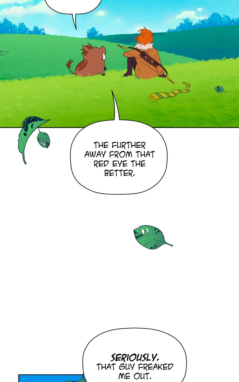 Nomads (S3) Episode 93 (Season 3 Premiere) page 58 - 