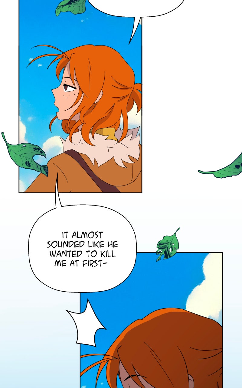 Nomads (S3) Episode 93 (Season 3 Premiere) page 59 - 
