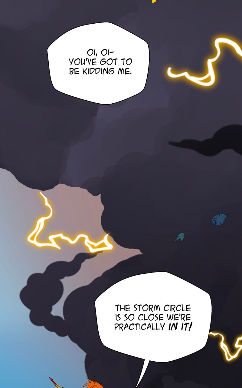 Nomads (S3) Episode 93 (Season 3 Premiere) page 62 - 